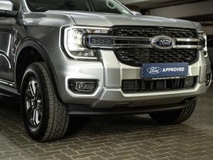 Ford Ranger 2.0 SiT double cab XLT - Image 5