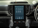 Ford Ranger 2.0 SiT double cab XLT - Thumbnail 7