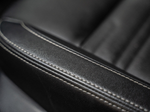 Ford Ranger 2.0 SiT double cab XLT - Image 9