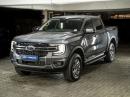 Thumbnail Ford Ranger 2.0 SiT double cab XLT 4x4