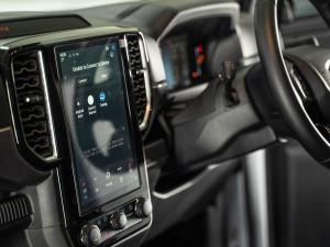 Ford Ranger 2.0 SiT double cab XLT 4x4 - Image 2