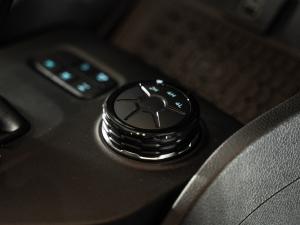 Ford Ranger 2.0 SiT double cab XLT 4x4 - Image 5