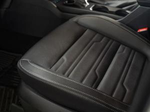 Ford Ranger 2.0 SiT double cab XLT 4x4 - Image 6