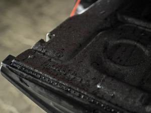 Ford Ranger 2.0 SiT double cab XLT 4x4 - Image 10