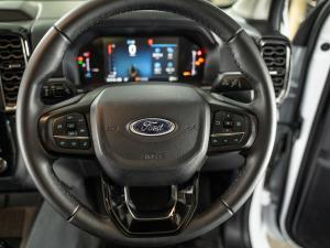 Ford Ranger 2.0 SiT double cab XLT 4x4 - Image 11
