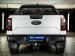 Ford Ranger 2.0 SiT double cab XLT 4x4 - Thumbnail 12