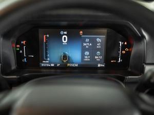 Ford Ranger 2.0 SiT double cab XLT 4x4 - Image 13