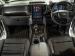 Ford Ranger 2.0 SiT double cab XLT 4x4 - Thumbnail 14