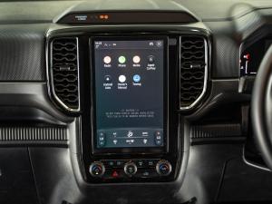 Ford Ranger 2.0 SiT double cab XLT 4x4 - Image 16