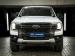 Ford Ranger 2.0 SiT double cab XLT 4x4 - Thumbnail 1