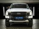 Thumbnail Ford Ranger 2.0 SiT double cab XLT 4x4