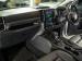 Ford Ranger 2.0 SiT double cab XLT 4x4 - Thumbnail 20