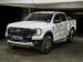 Ford Ranger 2.0 SiT double cab XLT 4x4 - Thumbnail 3