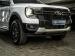 Ford Ranger 2.0 SiT double cab XLT 4x4 - Thumbnail 4