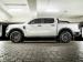 Ford Ranger 2.0 SiT double cab XLT 4x4 - Thumbnail 5