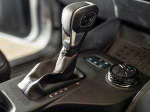 Ford Ranger 2.0 SiT double cab XLT 4x4 - Image 9