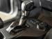 Ford Ranger 2.0 SiT double cab XLT 4x4 - Thumbnail 9