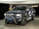 Thumbnail Ford Ranger 2.0SiT double cab Hi-Rider XLT