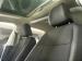 Volkswagen Polo hatch 1.0TSI Comfortline - Thumbnail 11