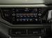 Volkswagen Polo hatch 1.0TSI Comfortline - Thumbnail 12