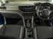 Volkswagen Polo hatch 1.0TSI Comfortline - Thumbnail 14