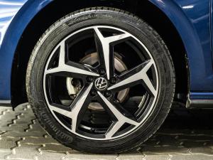 Volkswagen Polo hatch 1.0TSI Comfortline - Image 15