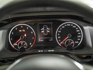 Volkswagen Polo hatch 1.0TSI Comfortline - Image 18