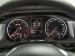 Volkswagen Polo hatch 1.0TSI Comfortline - Thumbnail 18