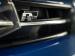 Volkswagen Polo hatch 1.0TSI Comfortline - Thumbnail 6