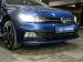 Volkswagen Polo hatch 1.0TSI Comfortline - Thumbnail 9