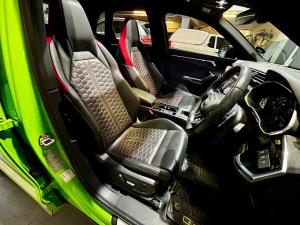 Audi RSQ3 quattro - Image 14