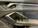 Audi RSQ3 quattro - Thumbnail 15