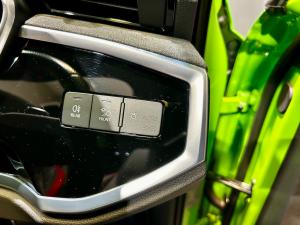 Audi RSQ3 quattro - Image 16