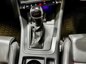 Audi RSQ3 quattro - Image 17