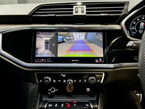 Audi RSQ3 quattro - Image 19