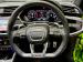 Audi RSQ3 quattro - Thumbnail 22