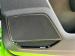 Audi RSQ3 quattro - Thumbnail 23