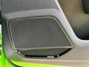 Audi RSQ3 quattro - Image 23