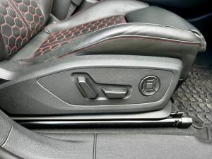 Audi RSQ3 quattro - Image 24