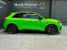 Audi RSQ3 quattro - Thumbnail 3