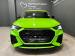Audi RSQ3 quattro - Thumbnail 4
