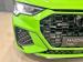 Audi RSQ3 quattro - Thumbnail 5