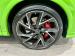 Audi RSQ3 quattro - Thumbnail 6