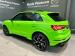 Audi RSQ3 quattro - Thumbnail 7