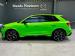 Audi RSQ3 quattro - Thumbnail 8