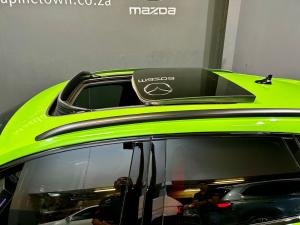 Audi RSQ3 quattro - Image 9