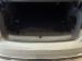 Audi A4 40TFSI S line - Thumbnail 10