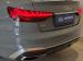 Audi A4 40TFSI S line - Thumbnail 11