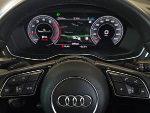 Audi A4 40TFSI S line - Image 12