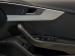 Audi A4 40TFSI S line - Thumbnail 14